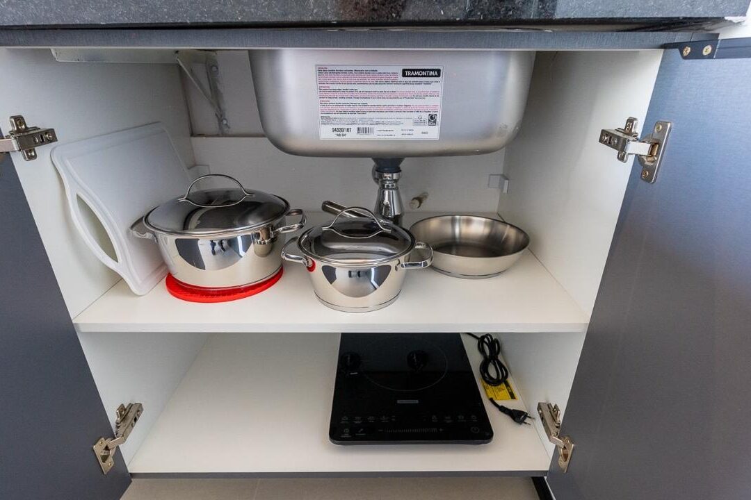 WV Foto do imóvel - https://wvassessoriaimobiliaria.com/wp-content/uploads/2025/07/12ea3384-4098-494d-b47e-107dc451a41d-1080x720.jpeg