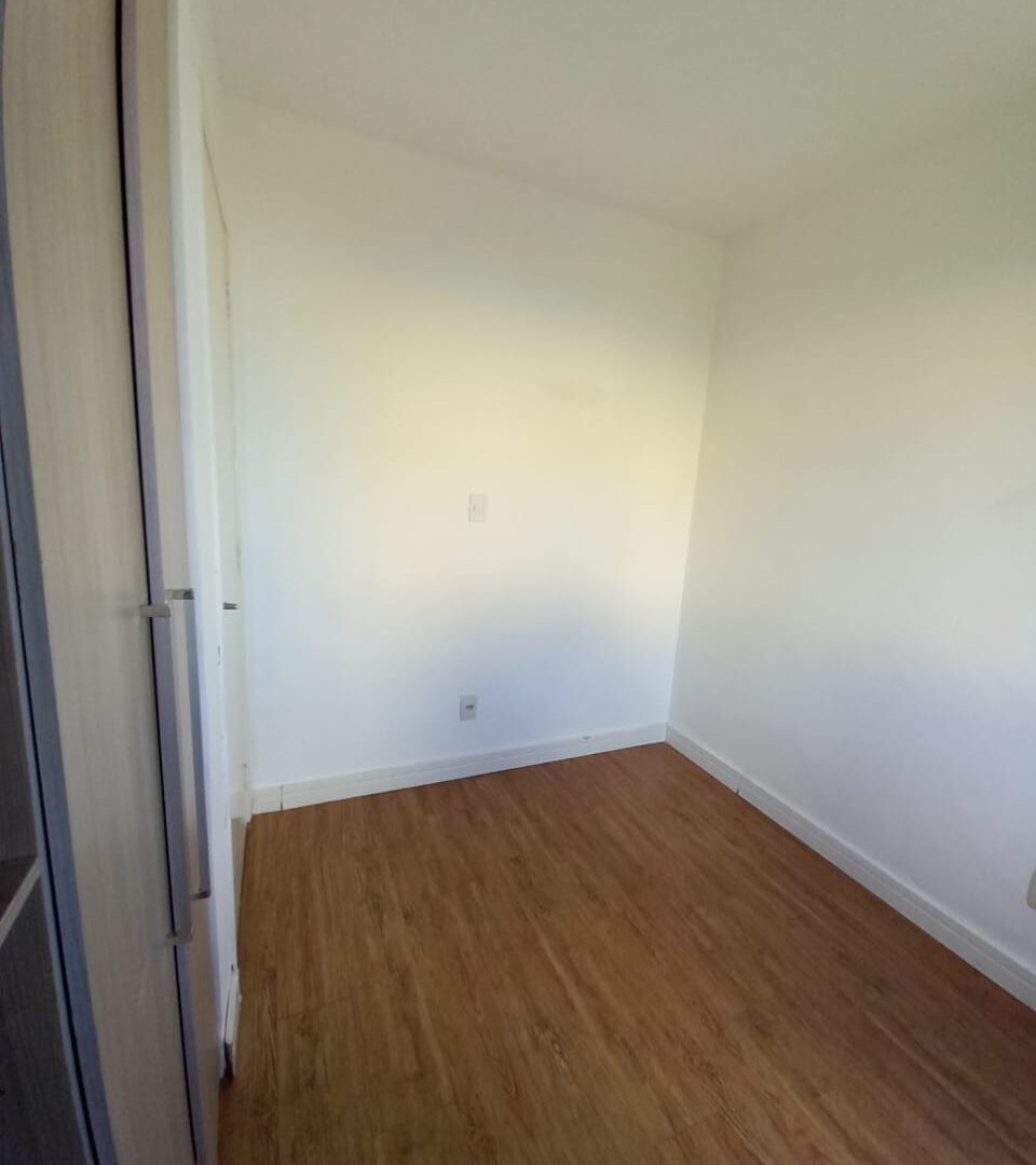 WV Foto do imóvel - https://wvassessoriaimobiliaria.com/wp-content/uploads/2025/07/13-2-960x1080.jpg