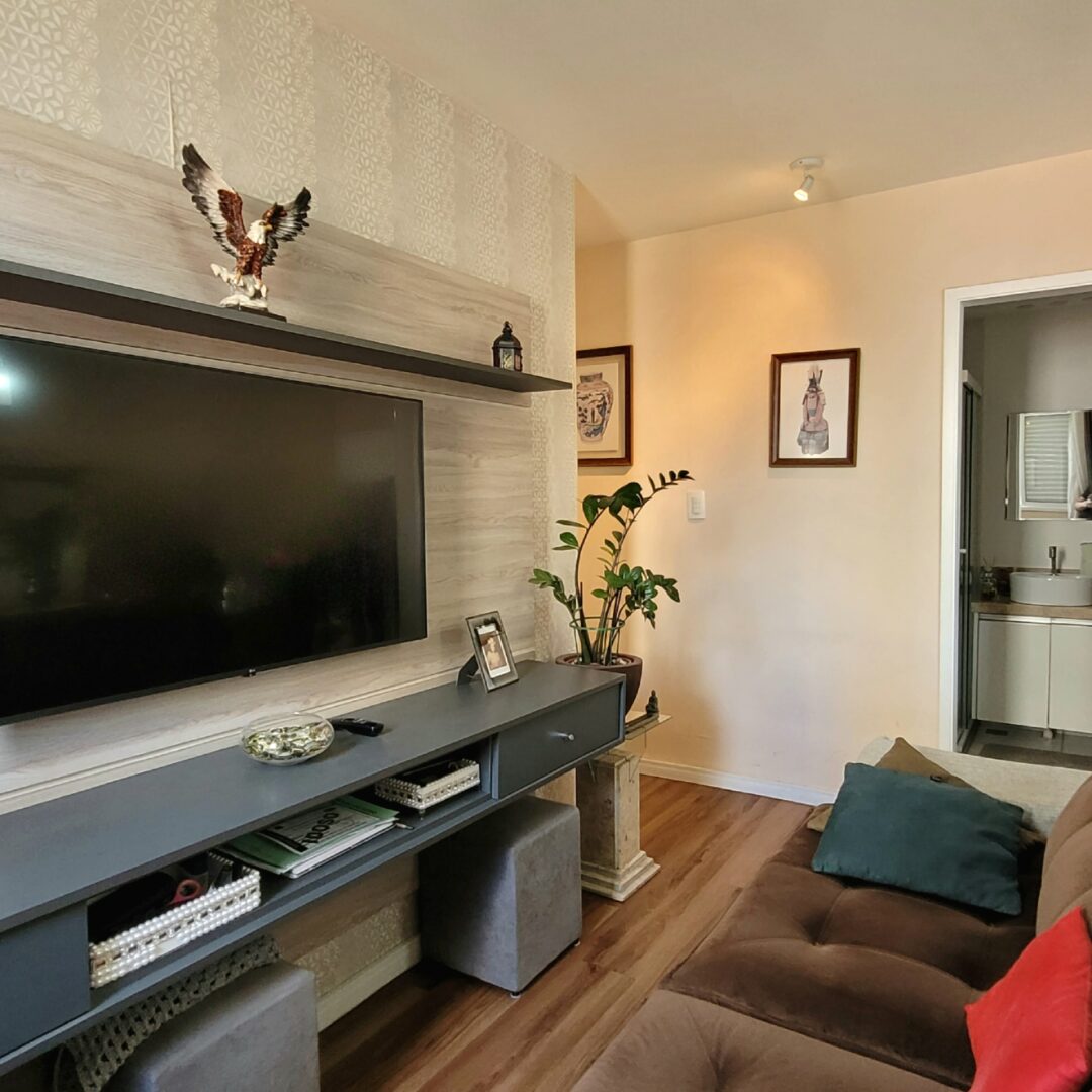 WV Foto do imóvel - https://wvassessoriaimobiliaria.com/wp-content/uploads/2025/07/13-3-1080x1080.jpg