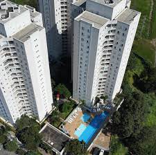 WV Foto do imóvel - https://wvassessoriaimobiliaria.com/wp-content/uploads/2025/07/13-4.jpg