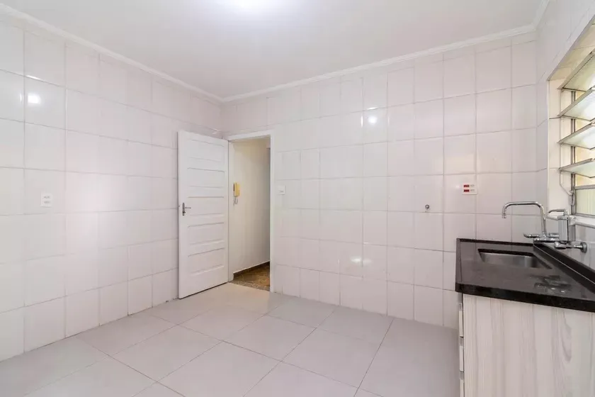 WV Foto do imóvel - https://wvassessoriaimobiliaria.com/wp-content/uploads/2025/07/13-5.webp