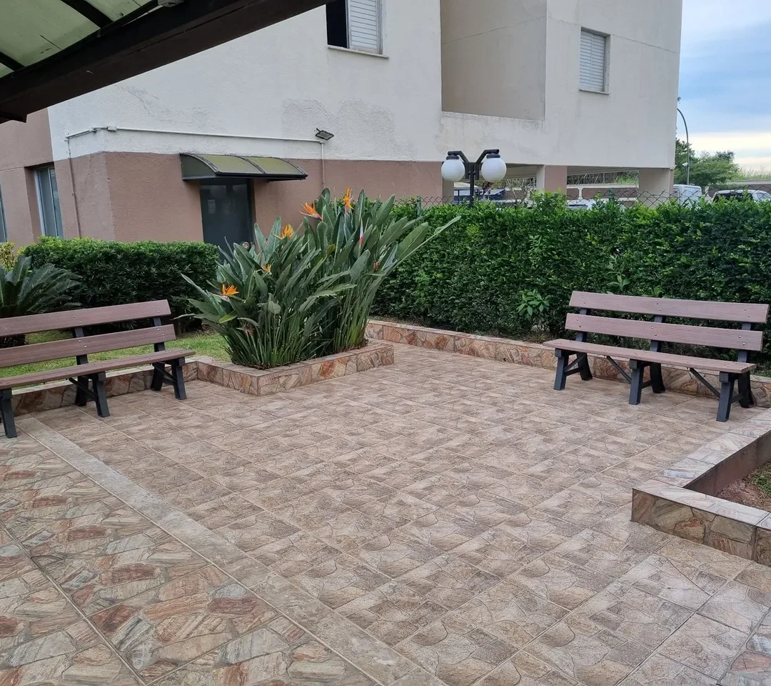 WV Foto do imóvel - https://wvassessoriaimobiliaria.com/wp-content/uploads/2025/07/13-7-1080x960.webp