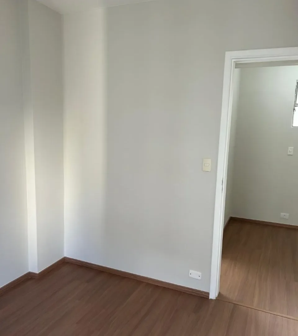 WV Foto do imóvel - https://wvassessoriaimobiliaria.com/wp-content/uploads/2025/07/13-9-960x1080.webp