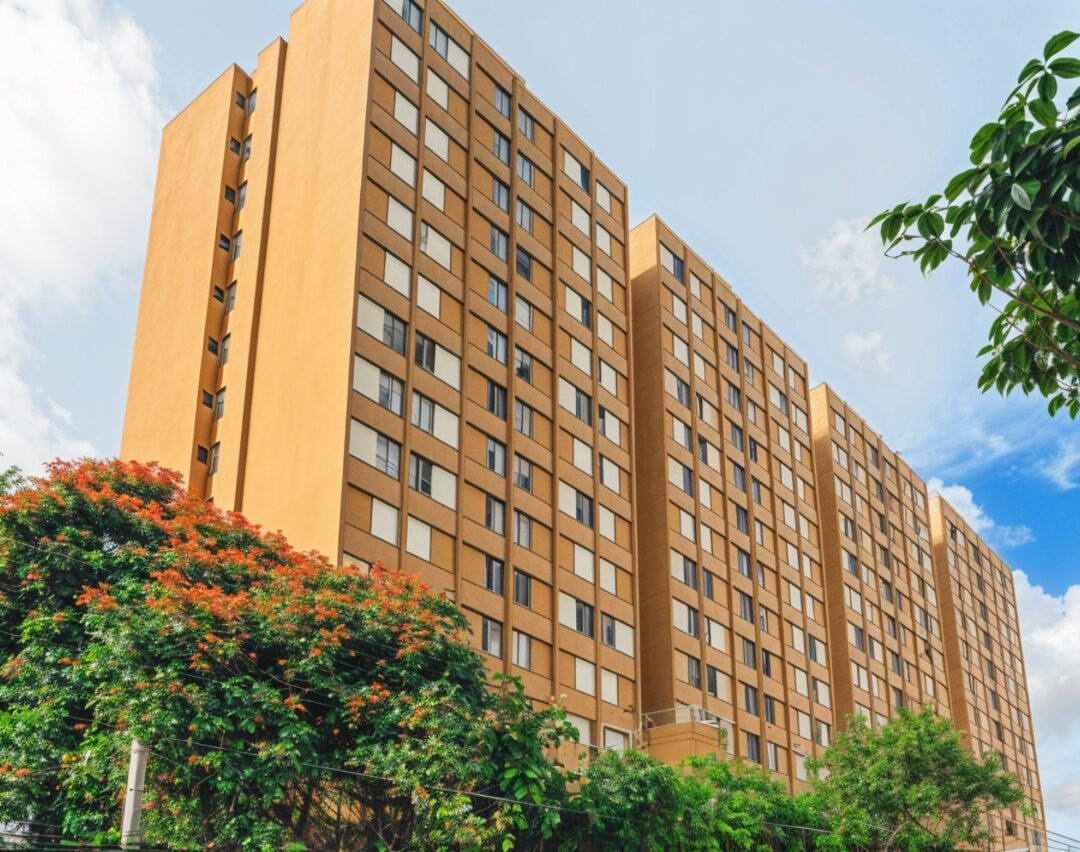 WV Foto do imóvel - https://wvassessoriaimobiliaria.com/wp-content/uploads/2025/07/135a0e41-e717-4916-85d2-8ae5b4770a38-1080x852.jpeg