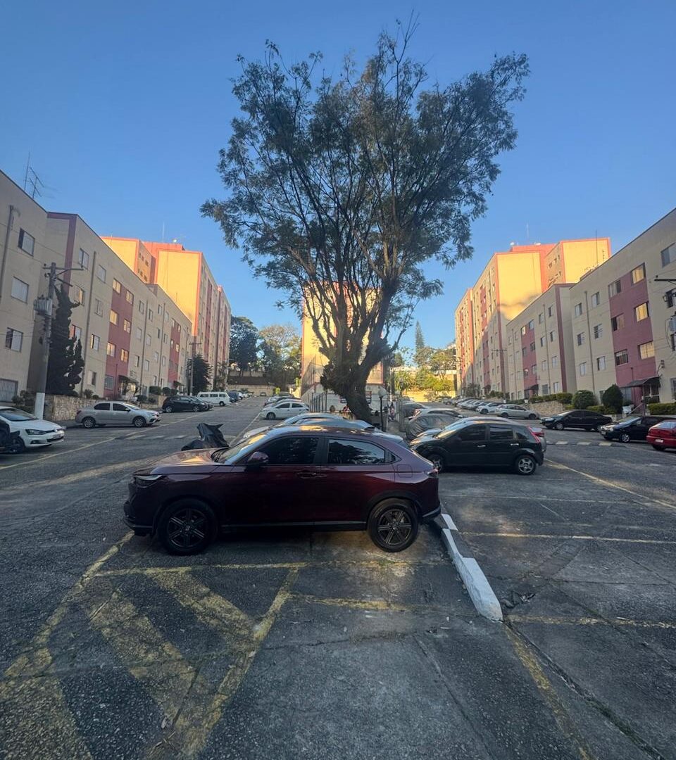 WV Foto do imóvel - https://wvassessoriaimobiliaria.com/wp-content/uploads/2025/07/13977d0a-9cdc-4ca3-ae28-1b17f84c9ea9-960x1080.jpg