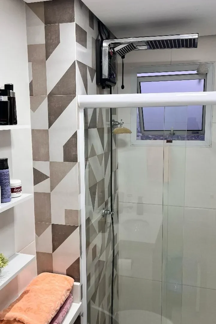 WV Foto do imóvel - https://wvassessoriaimobiliaria.com/wp-content/uploads/2025/07/14-11-721x1080.webp