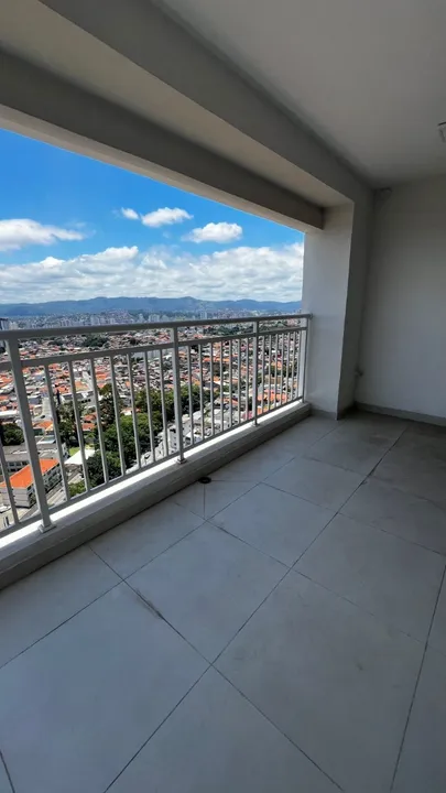 WV Foto do imóvel - https://wvassessoriaimobiliaria.com/wp-content/uploads/2025/07/14-12.webp