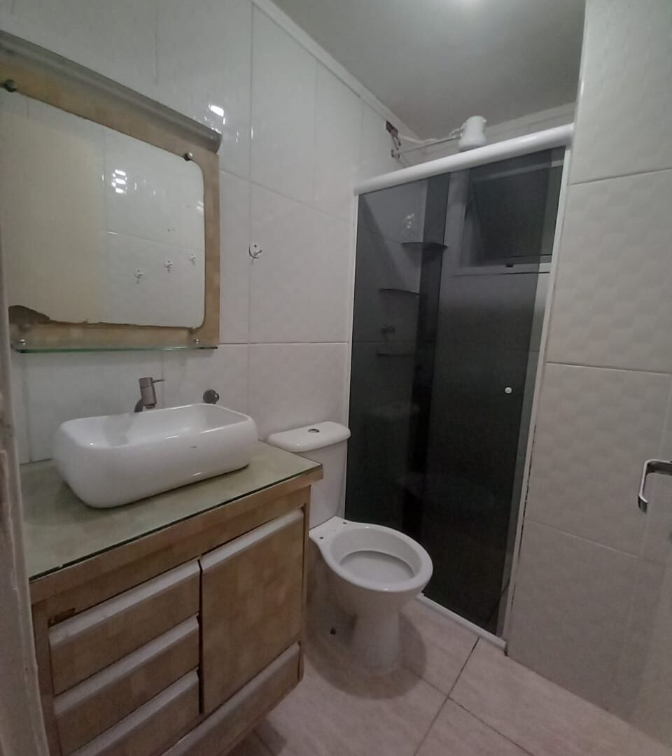 WV Foto do imóvel - https://wvassessoriaimobiliaria.com/wp-content/uploads/2025/07/14-2-960x1080.jpg