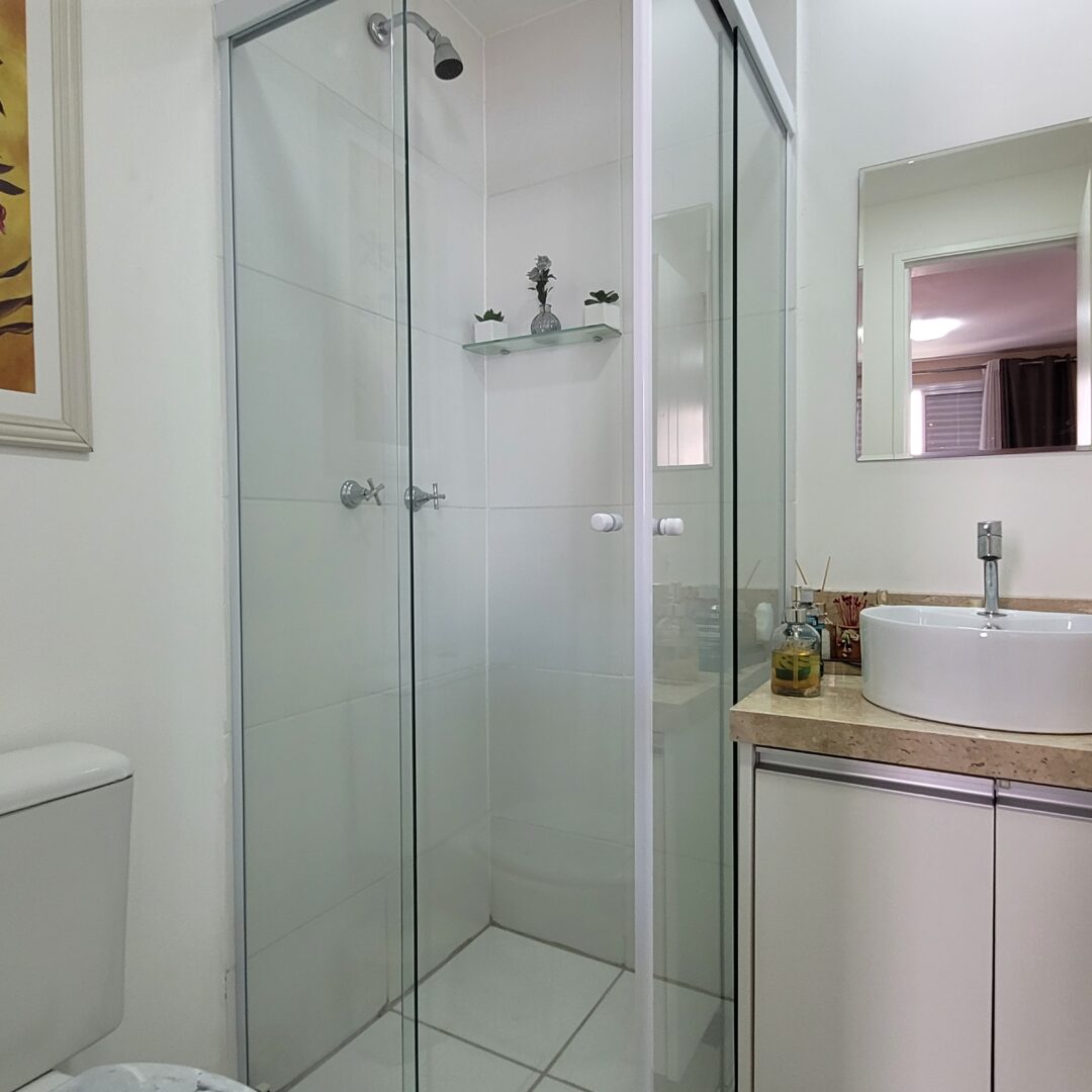 WV Foto do imóvel - https://wvassessoriaimobiliaria.com/wp-content/uploads/2025/07/14-3-1080x1080.jpg