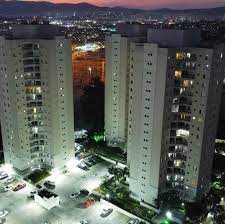 WV Foto do imóvel - https://wvassessoriaimobiliaria.com/wp-content/uploads/2025/07/14-4.jpg