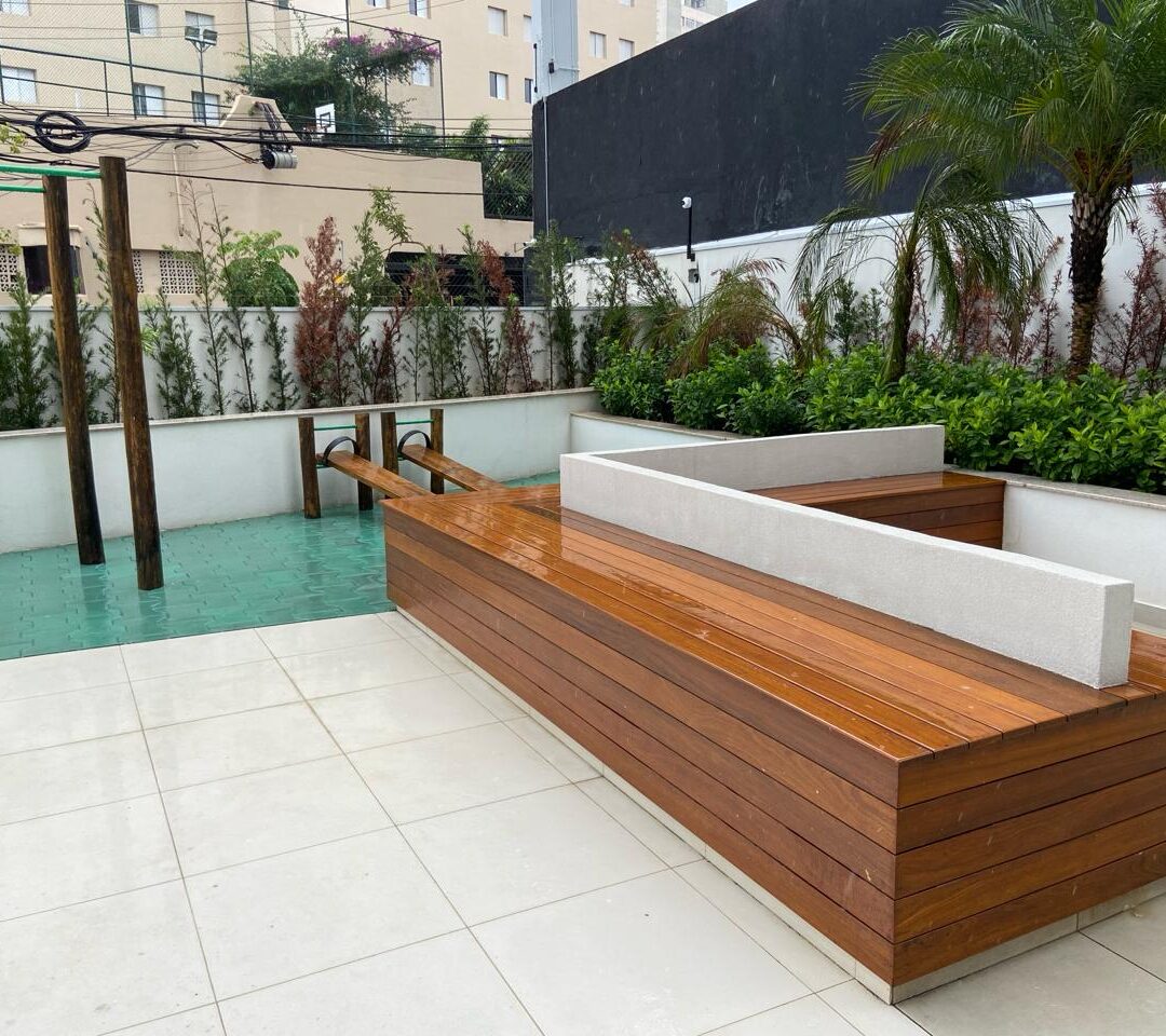 WV Foto do imóvel - https://wvassessoriaimobiliaria.com/wp-content/uploads/2025/07/14-5-1080x960.jpg