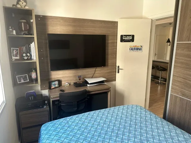 WV Foto do imóvel - https://wvassessoriaimobiliaria.com/wp-content/uploads/2025/07/14-6.webp