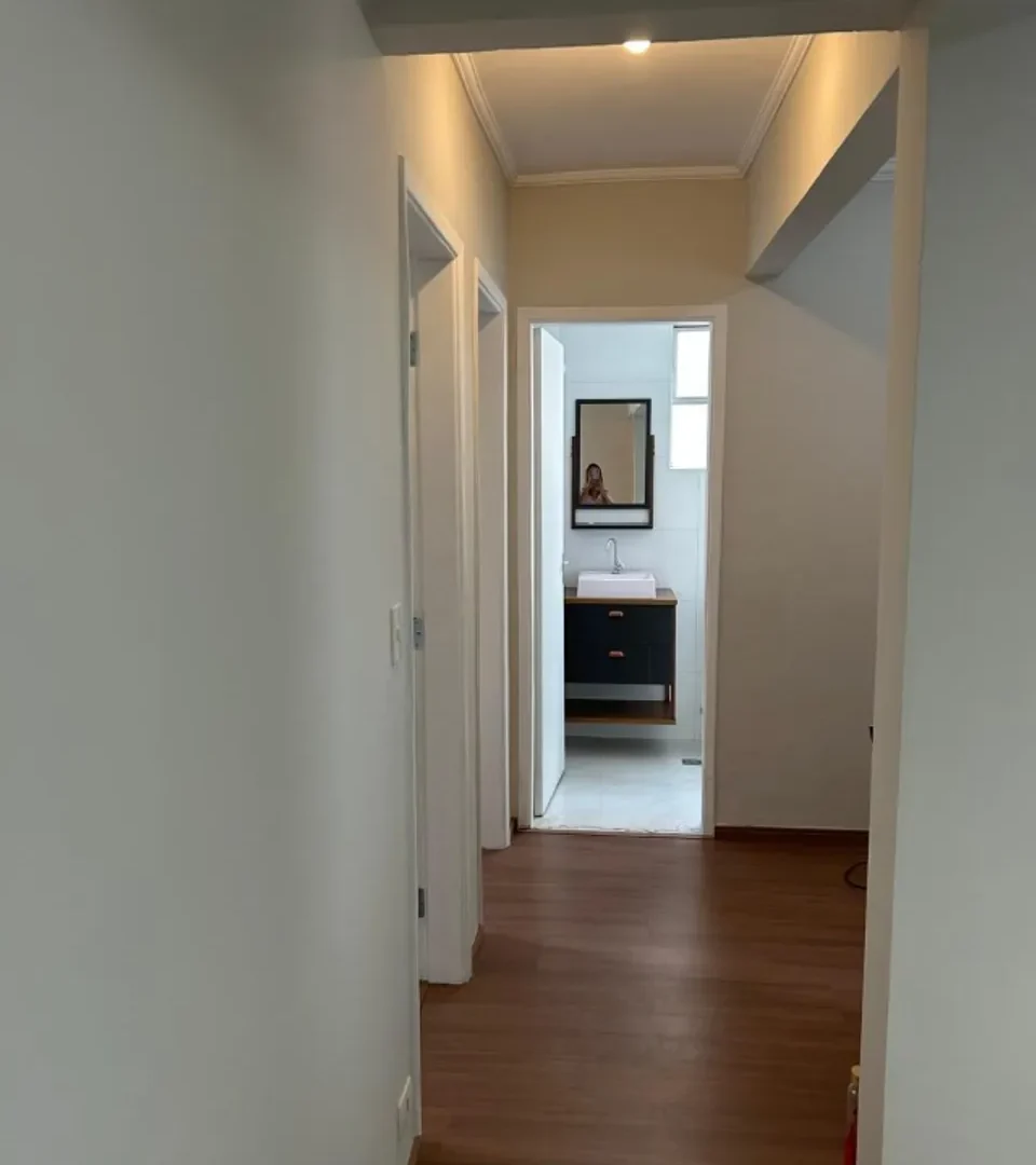 WV Foto do imóvel - https://wvassessoriaimobiliaria.com/wp-content/uploads/2025/07/14-7-960x1080.webp