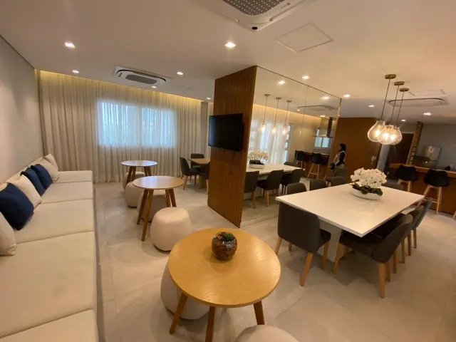 WV Foto do imóvel - https://wvassessoriaimobiliaria.com/wp-content/uploads/2025/07/15-12.webp