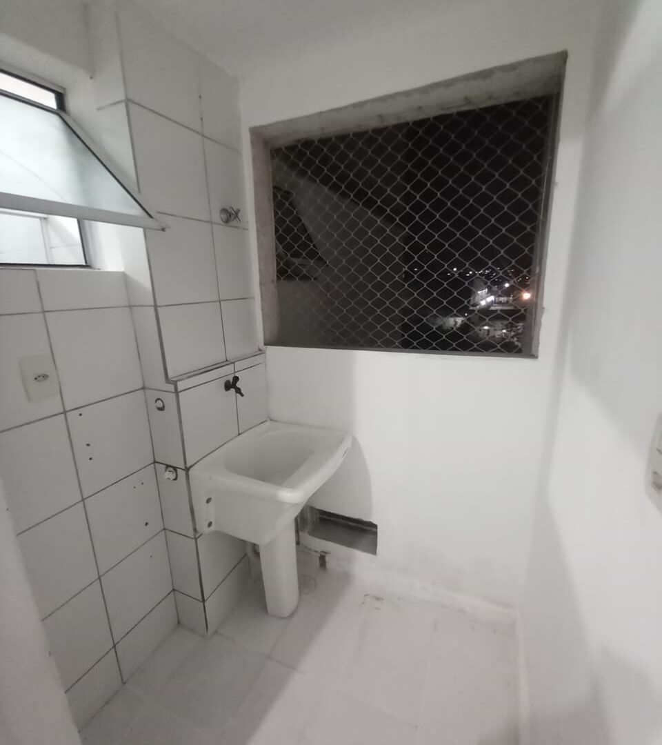 WV Foto do imóvel - https://wvassessoriaimobiliaria.com/wp-content/uploads/2025/07/15-2-960x1080.jpg