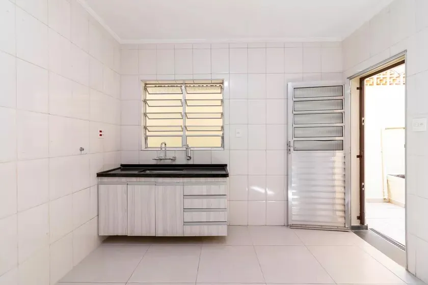 WV Foto do imóvel - https://wvassessoriaimobiliaria.com/wp-content/uploads/2025/07/15-2.webp