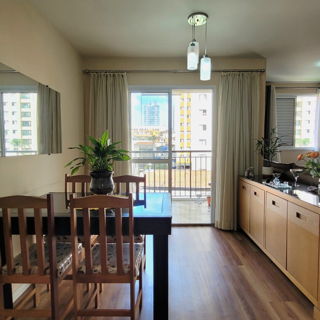 WV Foto do imóvel - https://wvassessoriaimobiliaria.com/wp-content/uploads/2025/07/15-3-1080x1080.jpg