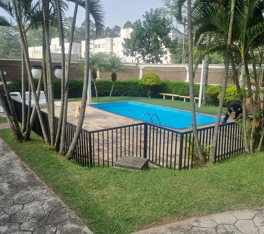 WV Foto do imóvel - https://wvassessoriaimobiliaria.com/wp-content/uploads/2025/07/15-4-1080x960.webp