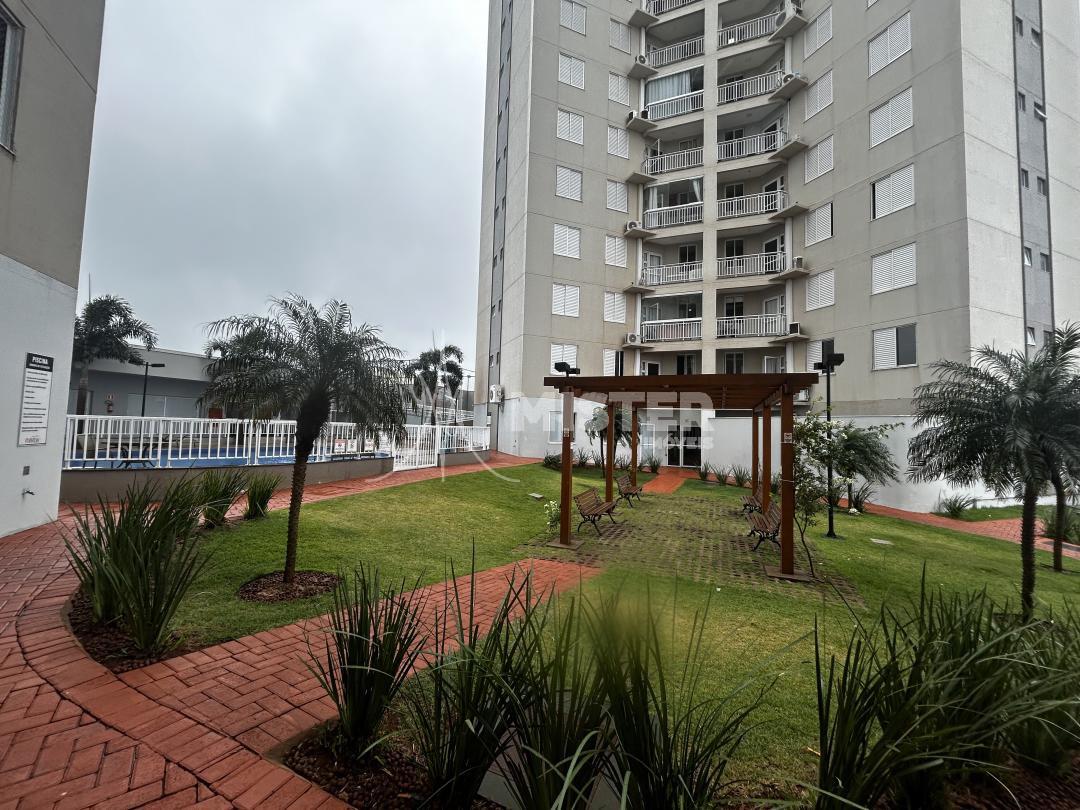 WV Foto do imóvel - https://wvassessoriaimobiliaria.com/wp-content/uploads/2025/07/15-4.jpg