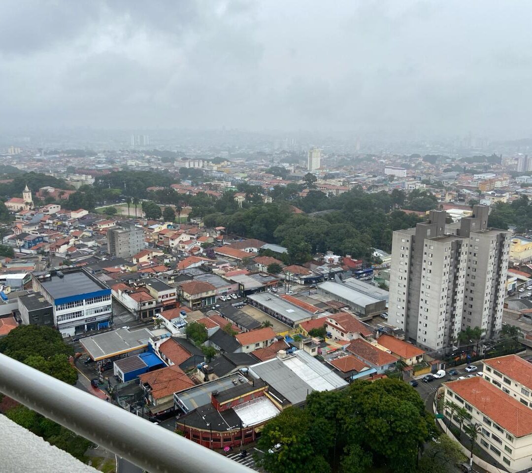 WV Foto do imóvel - https://wvassessoriaimobiliaria.com/wp-content/uploads/2025/07/15-5-1080x960.jpg