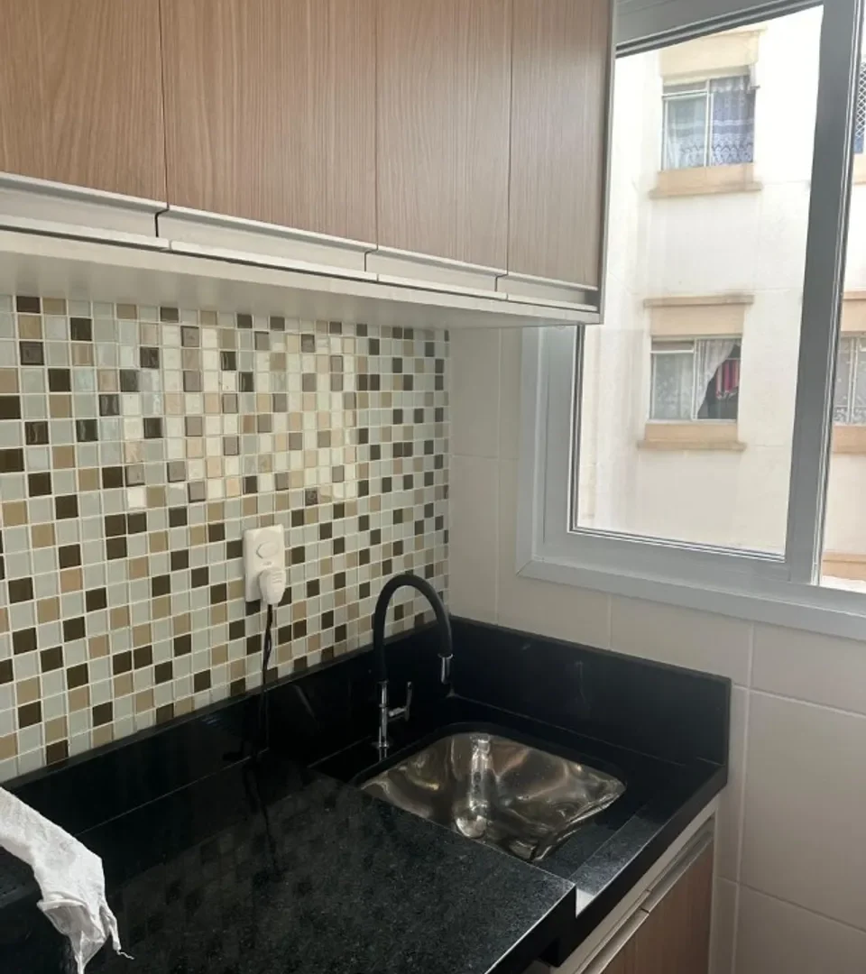 WV Foto do imóvel - https://wvassessoriaimobiliaria.com/wp-content/uploads/2025/07/15-5-960x1080.webp