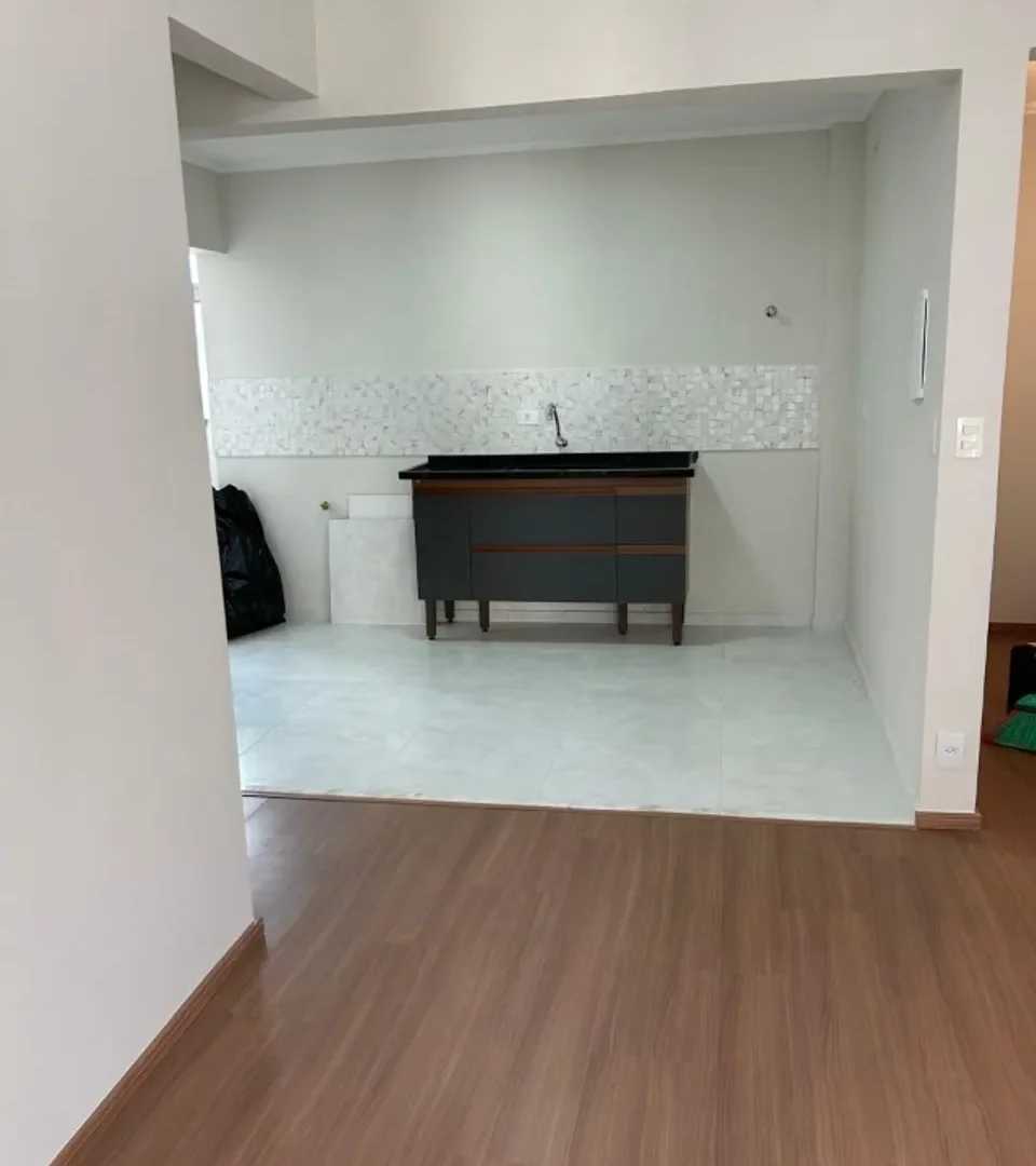 WV Foto do imóvel - https://wvassessoriaimobiliaria.com/wp-content/uploads/2025/07/15-6-960x1080.webp