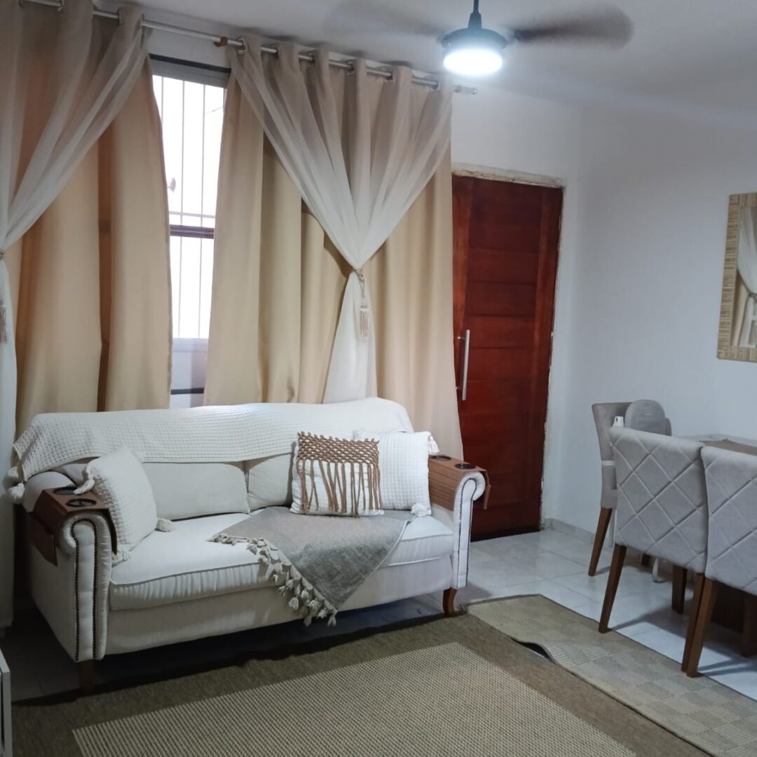 WV Foto do imóvel - https://wvassessoriaimobiliaria.com/wp-content/uploads/2025/07/15304a3c-a1eb-4e6e-a74d-95de1a7a759b-1-1080x1080.jpg