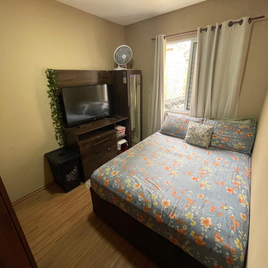 WV Foto do imóvel - https://wvassessoriaimobiliaria.com/wp-content/uploads/2025/07/154efe21-0f9c-4cbf-8fef-9c479ce5d9a2-1080x1080.jpeg