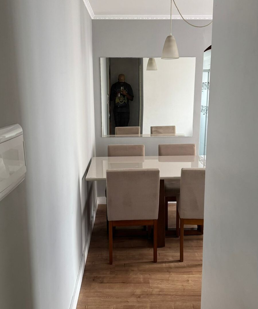 WV Foto do imóvel - https://wvassessoriaimobiliaria.com/wp-content/uploads/2025/07/159d0f48-f500-4a8c-9dc5-a19c7339cd2e-900x1080.jpeg