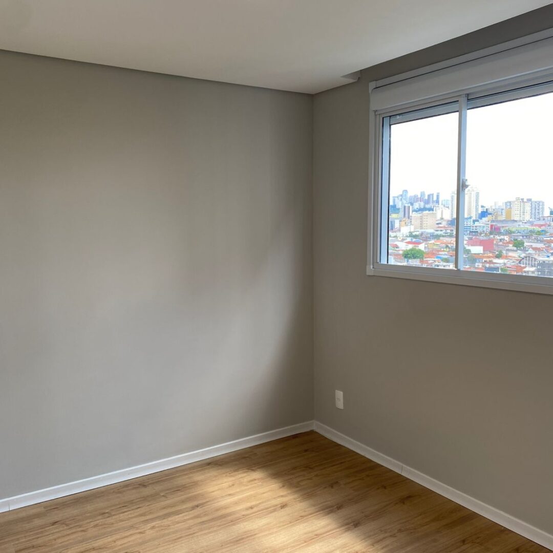 Imagem 23 do imóvel WV116