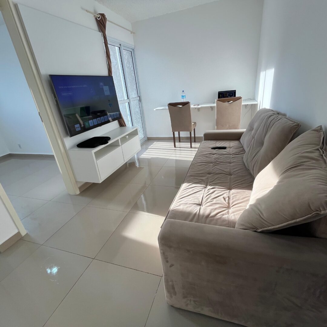 WV Foto do imóvel - WV029