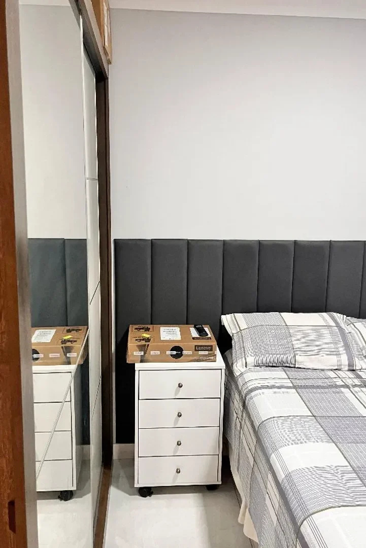 WV Foto do imóvel - https://wvassessoriaimobiliaria.com/wp-content/uploads/2025/07/16-11-721x1080.webp