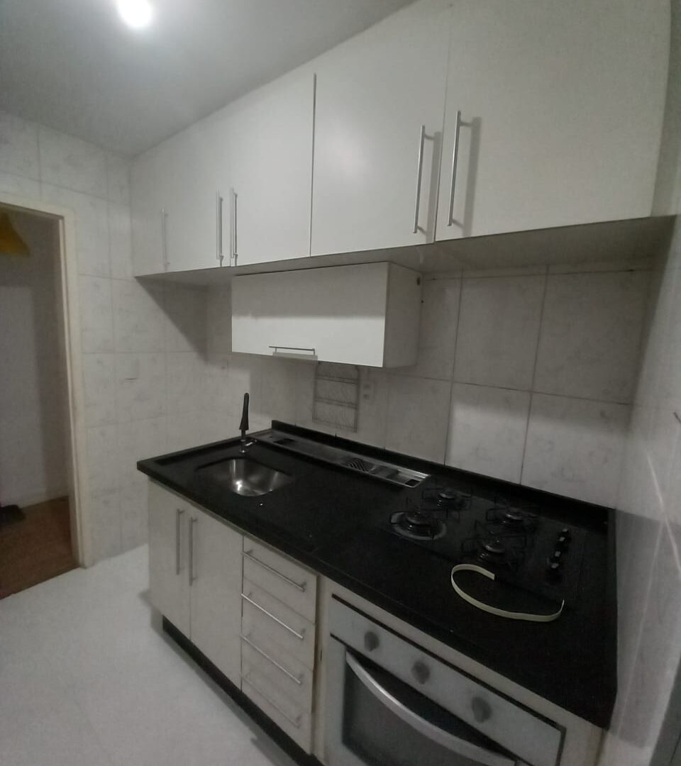WV Foto do imóvel - https://wvassessoriaimobiliaria.com/wp-content/uploads/2025/07/16-2-960x1080.jpg