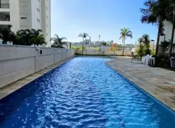 WV Foto do imóvel - https://wvassessoriaimobiliaria.com/wp-content/uploads/2025/07/16-2.webp