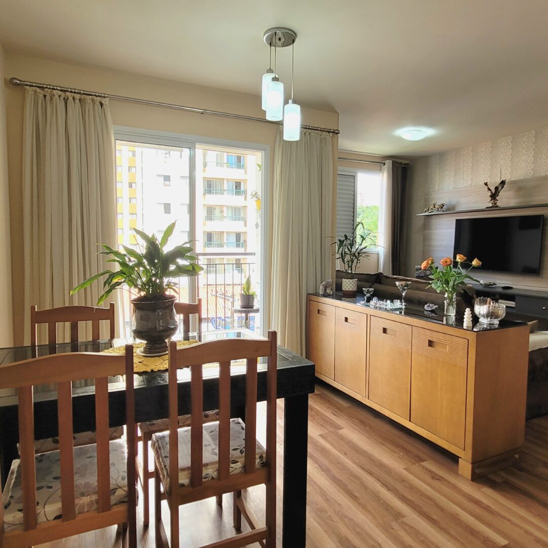 WV Foto do imóvel - https://wvassessoriaimobiliaria.com/wp-content/uploads/2025/07/16-4-1080x1080.jpg