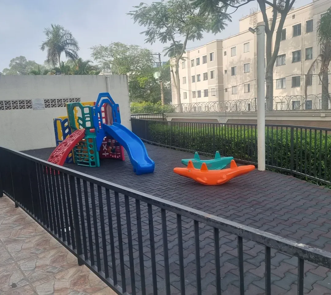 WV Foto do imóvel - https://wvassessoriaimobiliaria.com/wp-content/uploads/2025/07/16-5-1080x960.webp