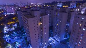 WV Foto do imóvel - https://wvassessoriaimobiliaria.com/wp-content/uploads/2025/07/16-5.jpg