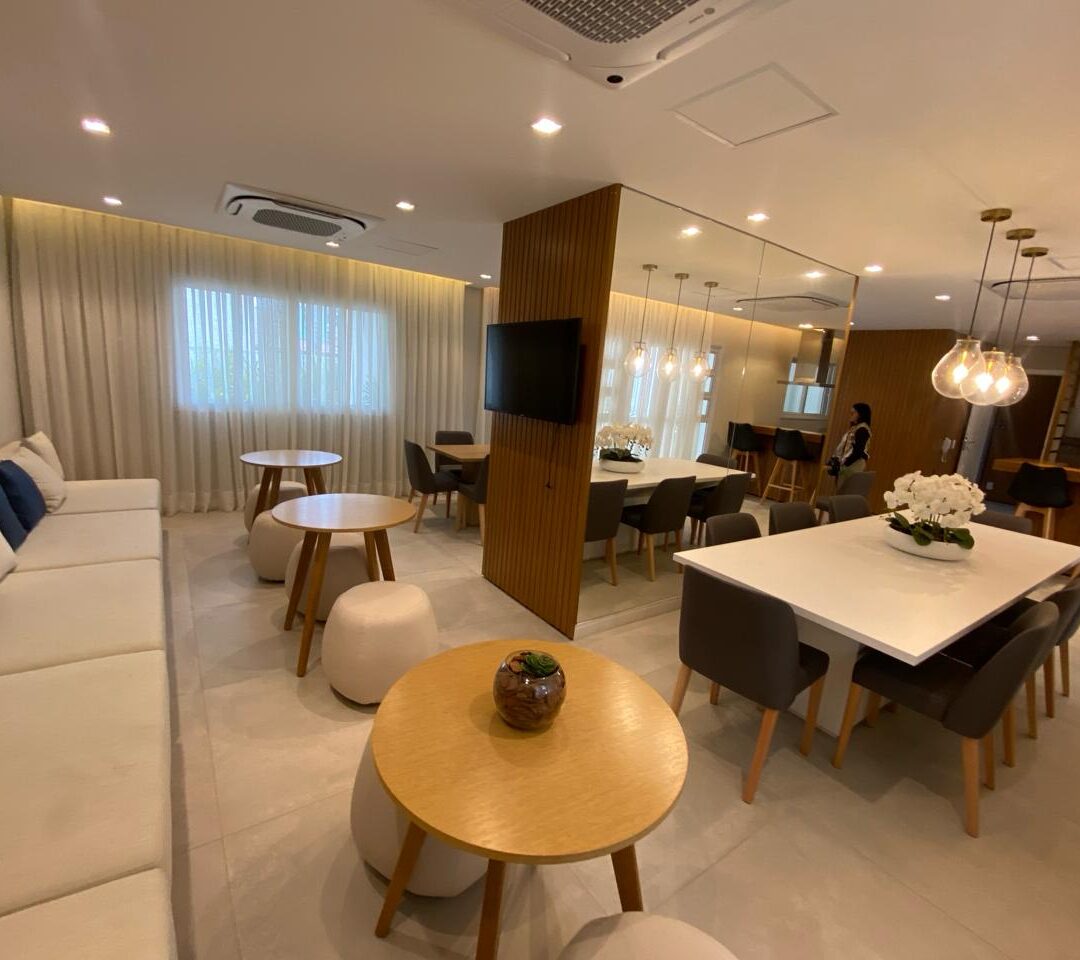 WV Foto do imóvel - https://wvassessoriaimobiliaria.com/wp-content/uploads/2025/07/16-6-1080x960.jpg