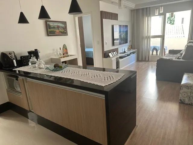 WV Foto do imóvel - https://wvassessoriaimobiliaria.com/wp-content/uploads/2025/07/16-7.webp