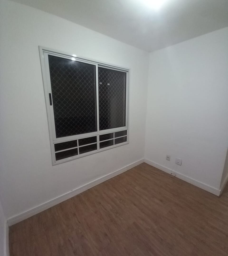 WV Foto do imóvel - https://wvassessoriaimobiliaria.com/wp-content/uploads/2025/07/17-1-960x1080.jpg