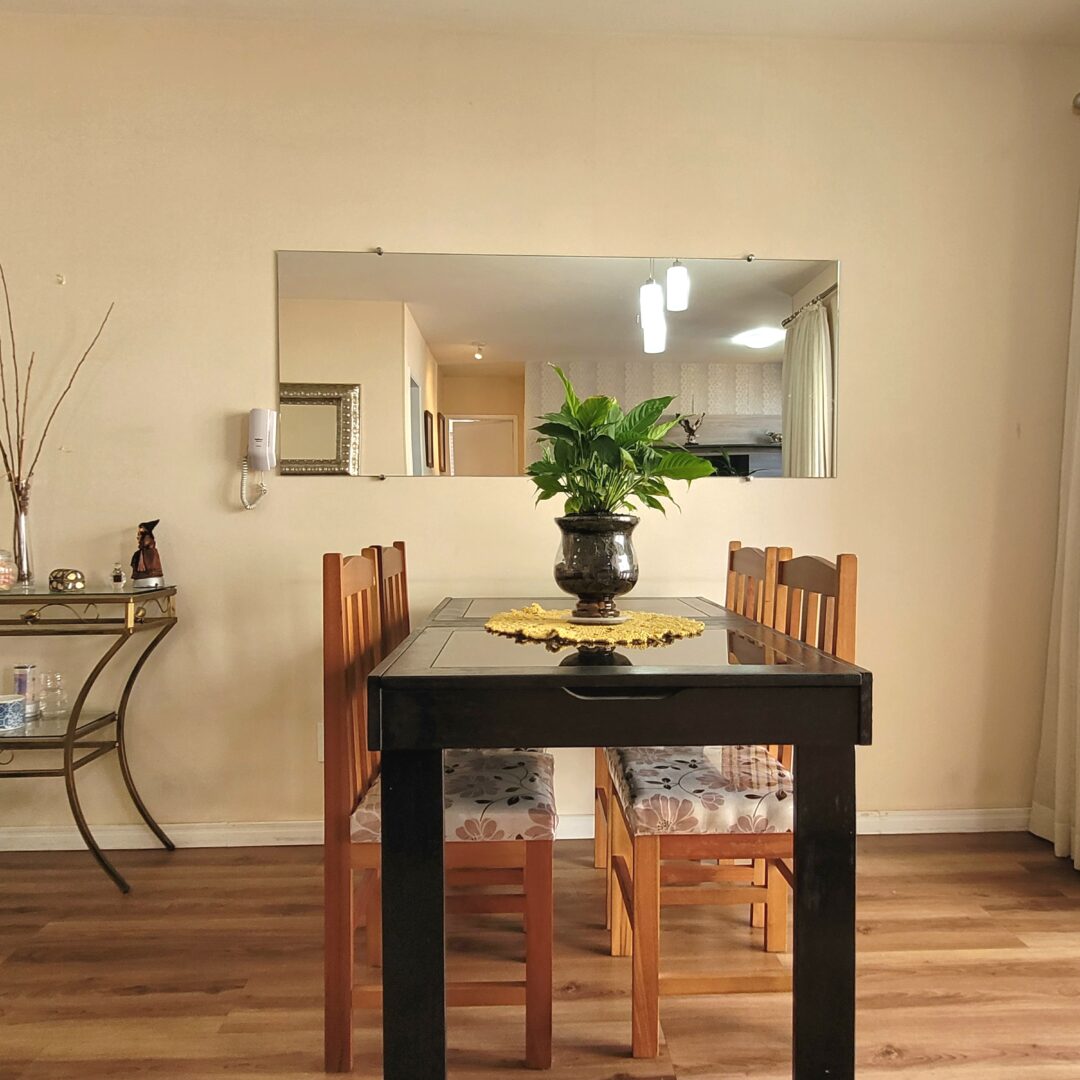 WV Foto do imóvel - https://wvassessoriaimobiliaria.com/wp-content/uploads/2025/07/17-2-1080x1080.jpg