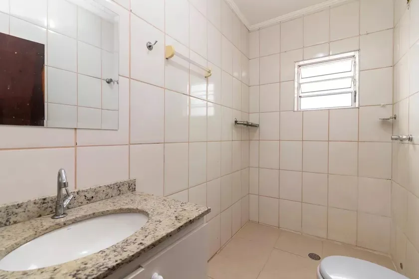 WV Foto do imóvel - https://wvassessoriaimobiliaria.com/wp-content/uploads/2025/07/17-2.webp