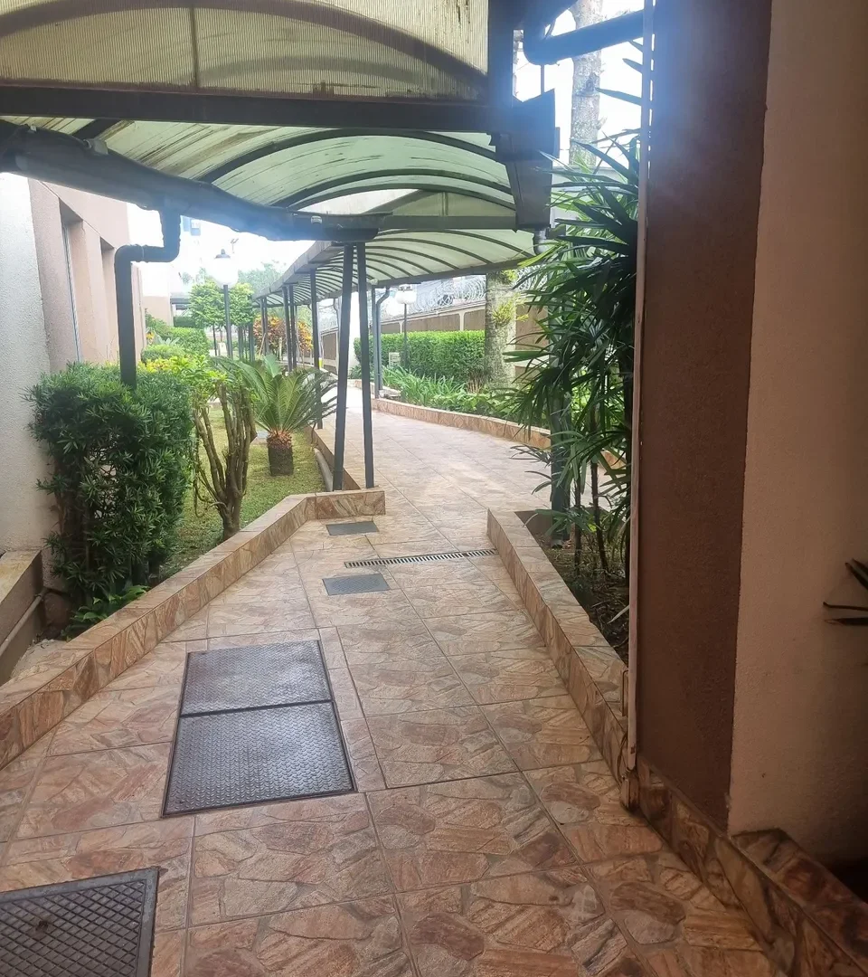 WV Foto do imóvel - https://wvassessoriaimobiliaria.com/wp-content/uploads/2025/07/17-4-960x1080.webp