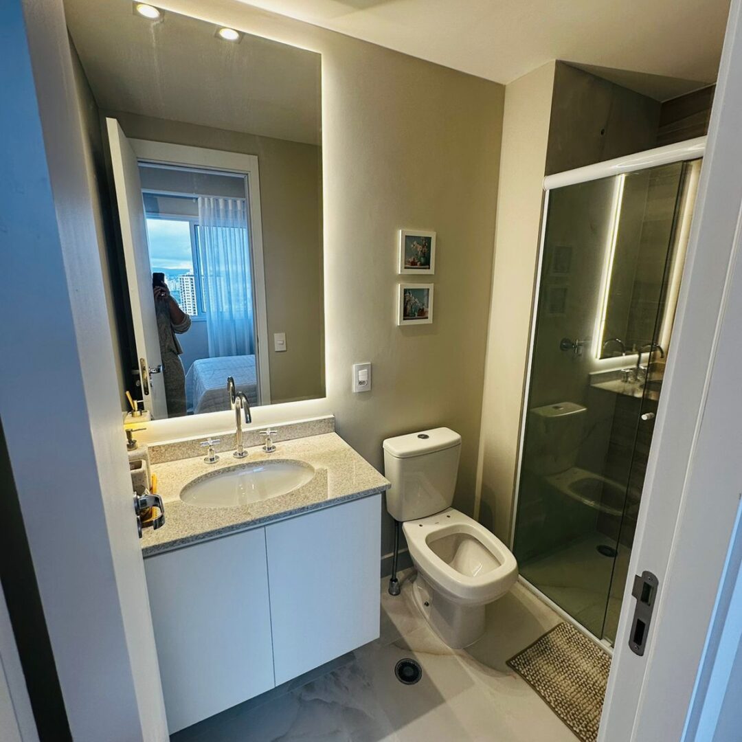 WV Foto do imóvel - https://wvassessoriaimobiliaria.com/wp-content/uploads/2025/07/17050b52-1ae3-4ec8-aeed-bacd1952578d-1080x1080.jpeg