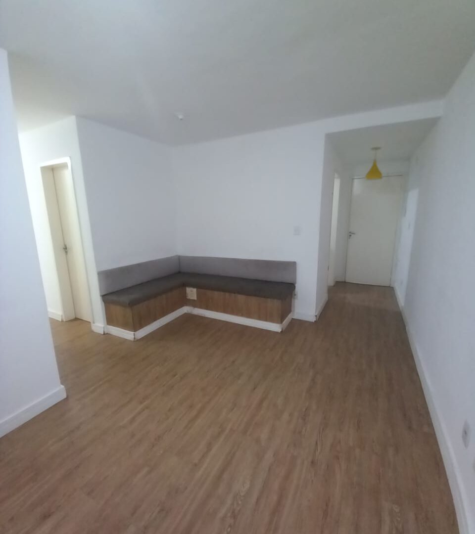 WV Foto do imóvel - https://wvassessoriaimobiliaria.com/wp-content/uploads/2025/07/18-1-960x1080.jpg