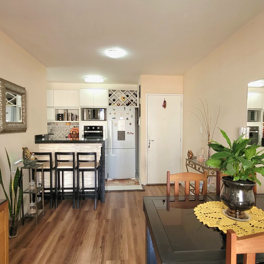 WV Foto do imóvel - https://wvassessoriaimobiliaria.com/wp-content/uploads/2025/07/18-2-1080x1080.jpg