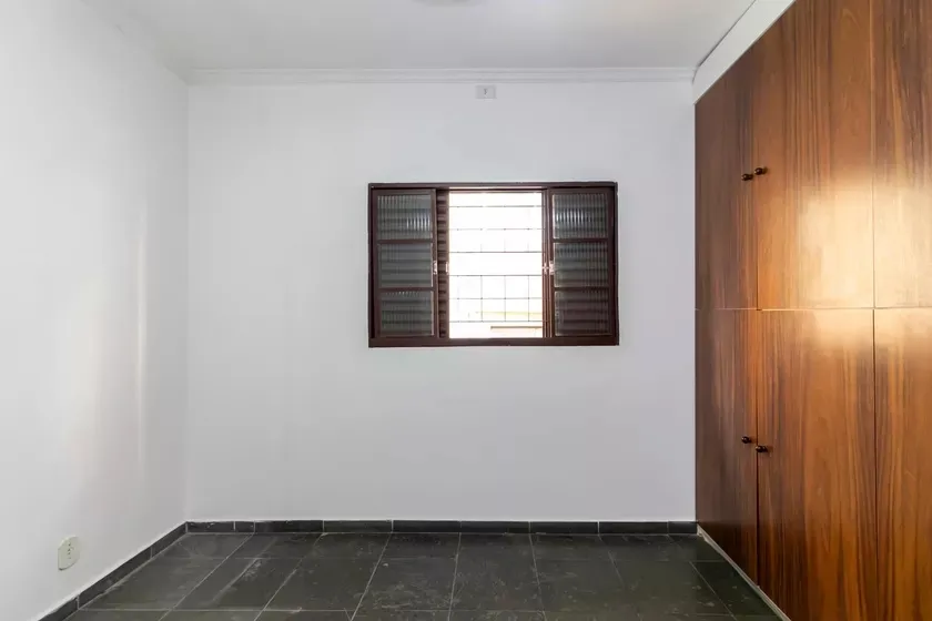 WV Foto do imóvel - https://wvassessoriaimobiliaria.com/wp-content/uploads/2025/07/18-2.webp