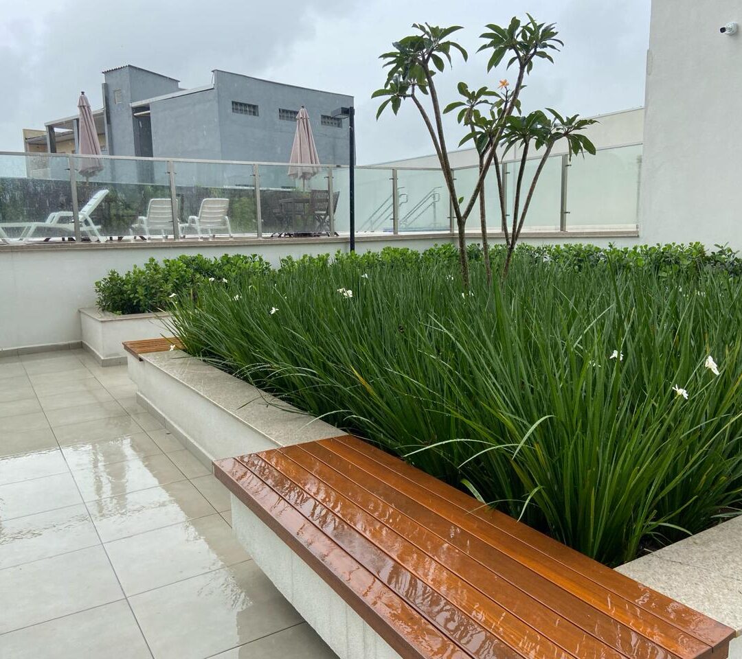 WV Foto do imóvel - https://wvassessoriaimobiliaria.com/wp-content/uploads/2025/07/18-3-1080x960.jpg