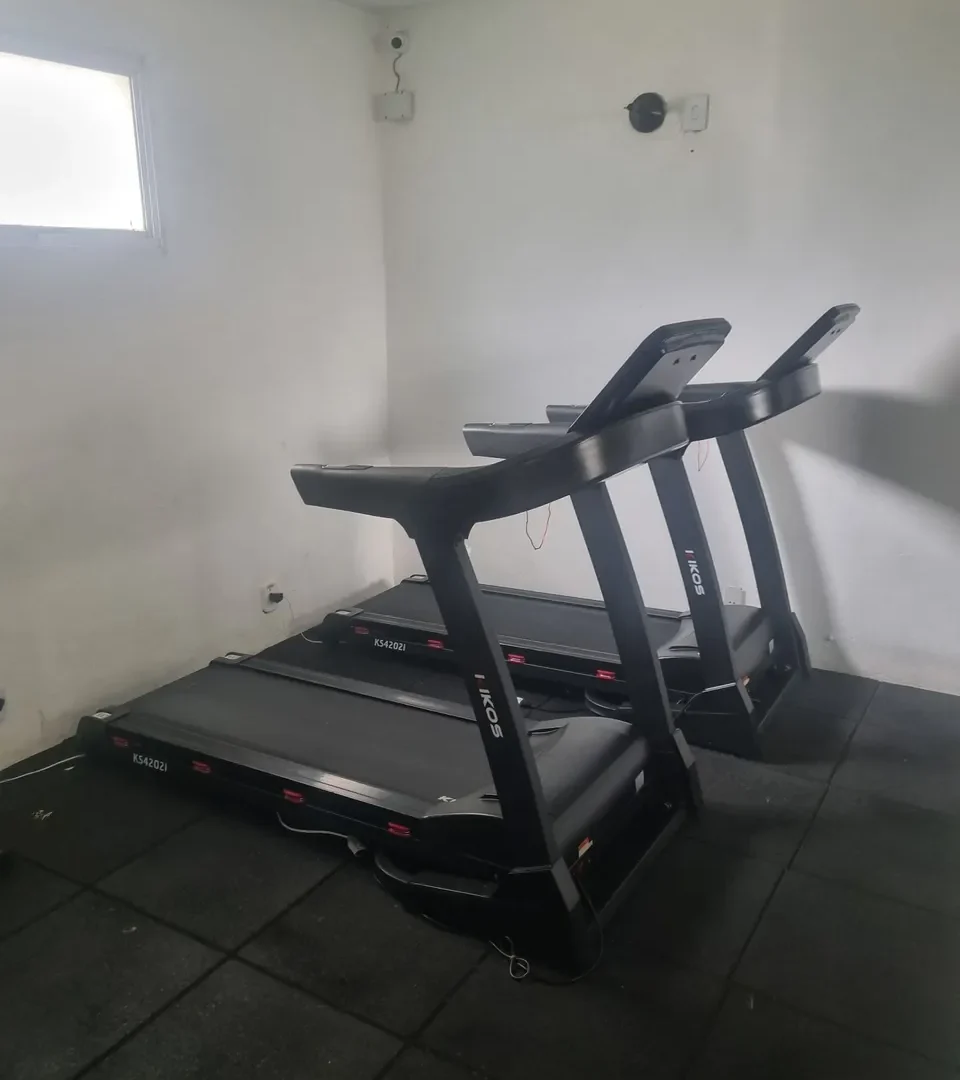 WV Foto do imóvel - https://wvassessoriaimobiliaria.com/wp-content/uploads/2025/07/18-4-960x1080.webp