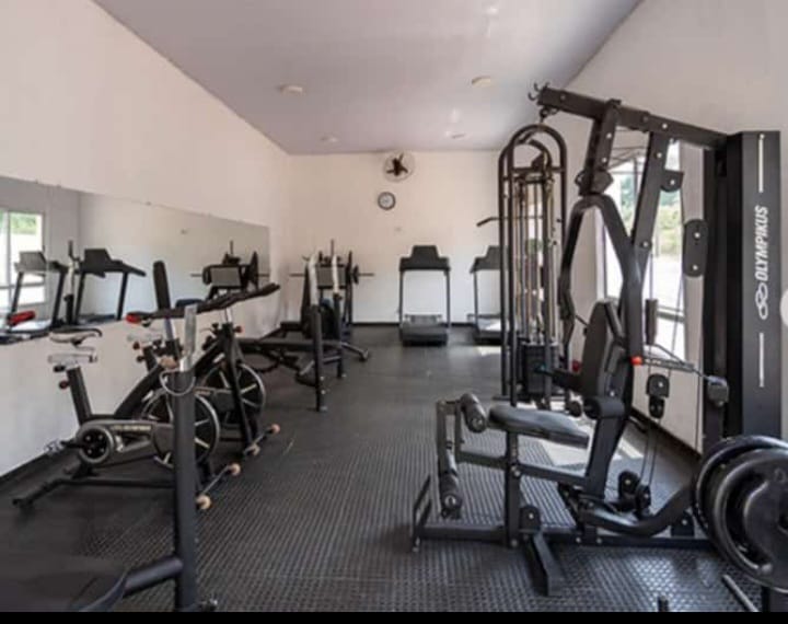 WV Foto do imóvel - https://wvassessoriaimobiliaria.com/wp-content/uploads/2025/07/19-1.jpg